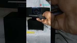 Philips MCD 388/98❌sold out❌ price-6000₹ with remote ☎️9️⃣9️⃣1️⃣1️⃣6️⃣6️⃣6️⃣6️⃣1️⃣6️⃣