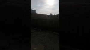 склад пиломатериалов