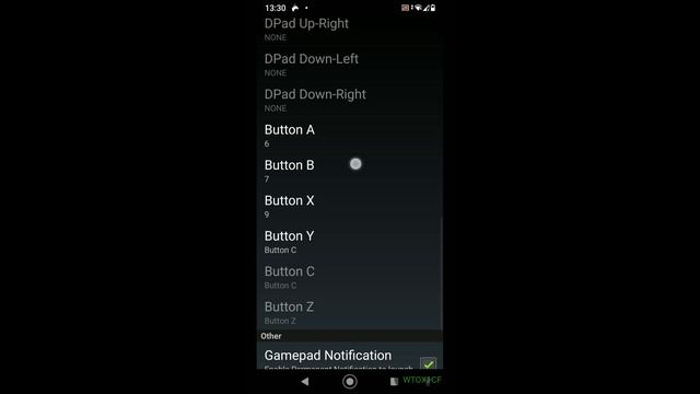 Гайд Как Настроить Геймпад Под Андертейл. смотреть онлайн
