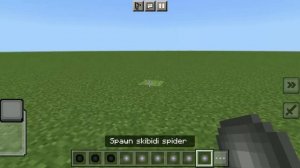 [NEW] Skibidi Toilet Family Addon + Cameraman & Speaker Man Minecraft PE