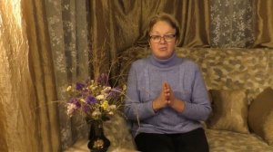 Можжевельник без проблем. часть 1. Можжевельник казацкий - лучшие сорта.