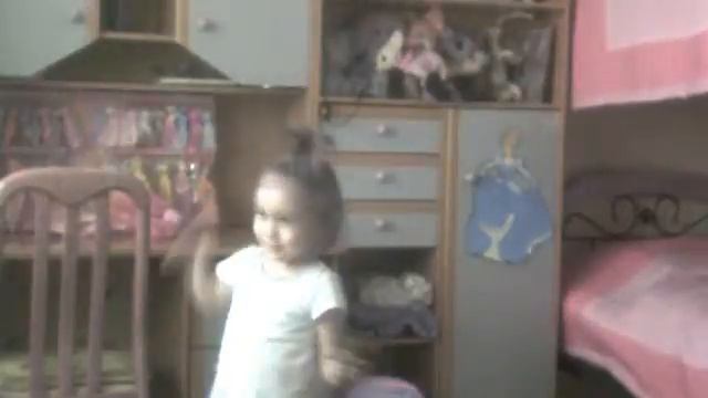 Видео с веб-камеры пользователя Enko126 от 29 Апрель 2012 г. 02:50 (PDT) смотреть онлайн