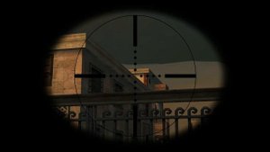 IGI 2: Covert Strike FULL Game Walkthrough part-7, 60fps