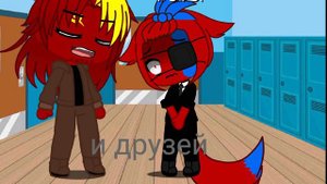 ~Жизнь РСФСРА ~{Совораш? Рейхросс? }