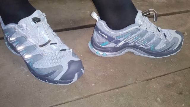 Кроссовки для тяжелой атлетикипауэрлифтинга Nike Romaleos 3 Белые