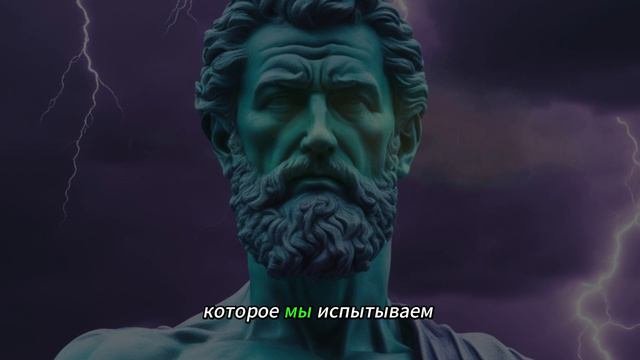ПРИВЫЧКИ, КОТОРЫЕ ИЗМЕНИЛИ МОЮ ЖИЗНЬ ЗА 1 НЕДЕЛЮ (СТОИЦИЗМ) – КАК НАЧАТЬ СВОЮ ЖИЗНЬ С НУЛЯ