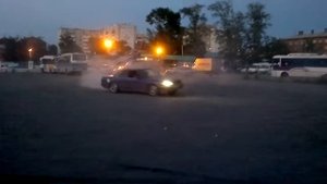1G-GZE Part 2