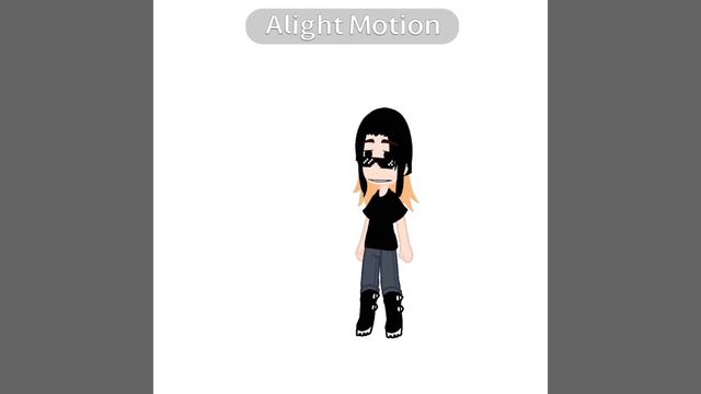 Ывру теперь девочка?? смотреть онлайн