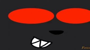 Calling All the Monsters - Full Halloween MAP