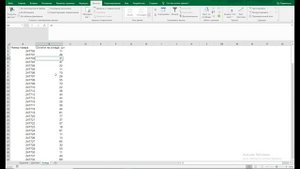 Разбираем примеры заданий и задач для Excel-собеседования