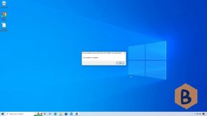 How to Fix Outlook 2013 Cannot Connect to Exchange Online Office 365