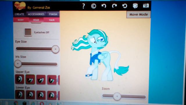 На самом деле я пропала. На 2 месяца смотреть онлайн