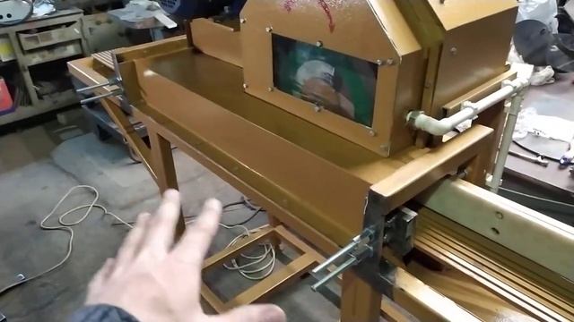 Бизнес идея по резке облицовочного кирпича смотреть онлайн