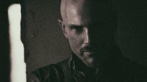 D.K /Давид Коган/David Kogan/ НИЧЕЙ (Премьера песни)