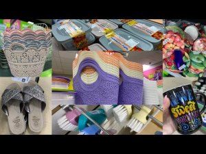 ?ФИКС ПРАЙС?ВОТ ЭТО ЗАВОЗ?Хватай! Июнь 2023