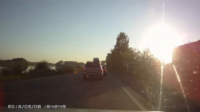 Упало дерево по дороге в Карлык смотреть онлайн