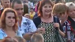 ВИА Гармония песня 20