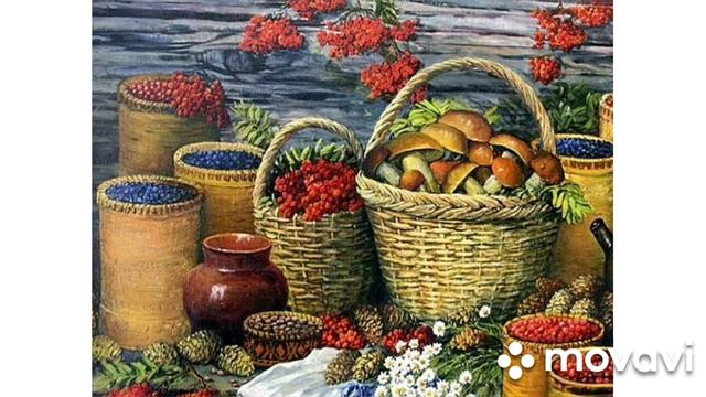 интересные факты о быте хантов смотреть онлайн