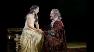 Роза Miranda (Миранда). Роза Остина. Что в имени твоем?! Часть 52.