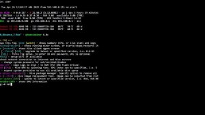 Что делать если риг офлайн или пропадает из вебинтерфейса HiveOS