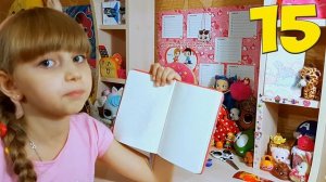 СКРЕПЫШИ! Для ЧЕГО они нужны и ЧТО с ними делать? 33 идеи применения СКРЕПЫШЕЙ из Магнита