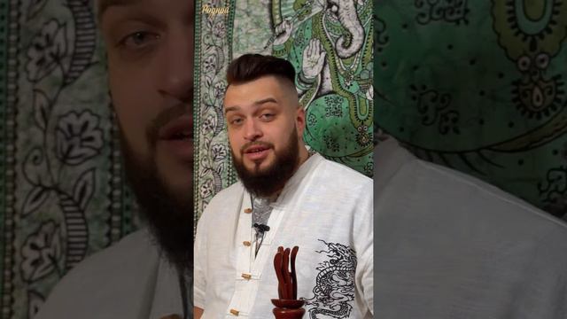 Беседы с чайным сомелье. Выпуск 11. смотреть онлайн