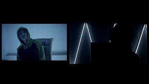 Arsho - Haykakan Rap