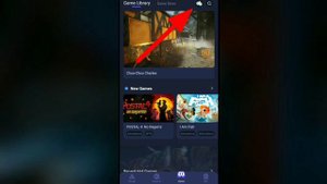 Hello Neighbor 2 Game In Mobile | How To Play Hello Neighbor 2 In Mobile | Hello Neighbour 2 Mobile