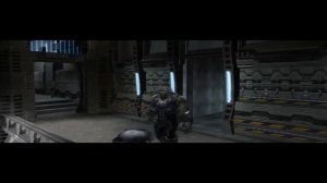 Fantastic Four (PC) Все Боссы