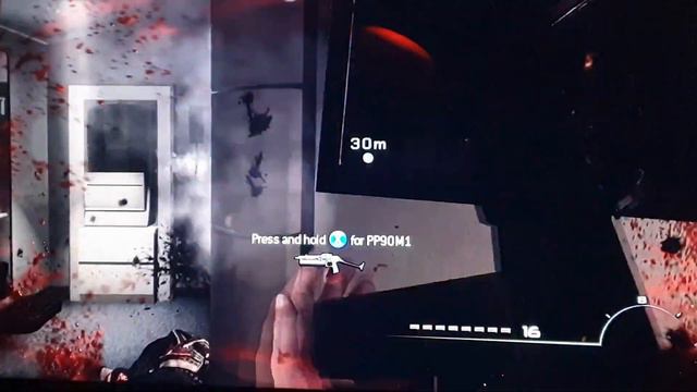 Call Of Duty Xbox game...#thexgamer #callofduty #gameplay #youtube #gaming
