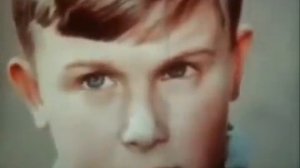 Аккомодация глаза человека