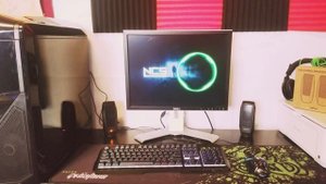 Logitech S120 2.0 Stereo Speakers Unboxing/Sound Test