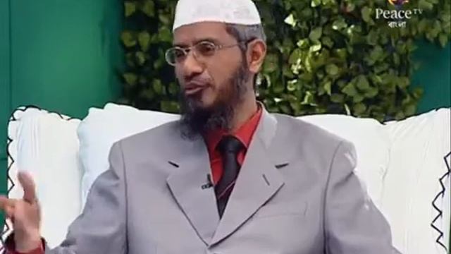 Zakir naik bangla lecture | kiyam ul lile -Ramadan - the speech of Islam смотреть онлайн