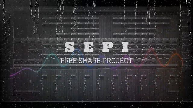 Free Sad Type Beat I Emotional Piano Instrumental 2022 I FL Studio 20-Free FLP+MIDI смотреть онлайн