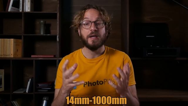 How to Photograph a Total Lunar Eclipse - May 26, 2021 | Step by Step Tutorial смотреть онлайн