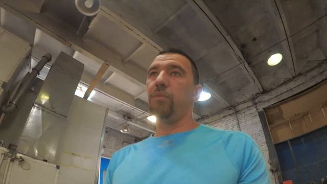 АВТОСЕРВИС С НУЛЯ! Как открыть свой бизнес?