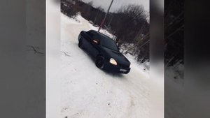 подборка суеты на дорогах исполнения Приора?