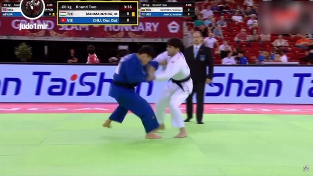 8 июля 2022 г. смотреть онлайн