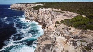 ЗОЛОТОЙ САКСОФОН. БЕЗУПРЕЧНАЯ МУЗЫКА ДЛЯ ДУШИ. МОЖНО СЛУШАТЬ ВЕЧНО.     СЕРГЕЙ ЧЕКАЛИН