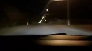 Jetta 150 л/с vs Jetta 122 л/с (Stage 1)/ 1.4 tsi