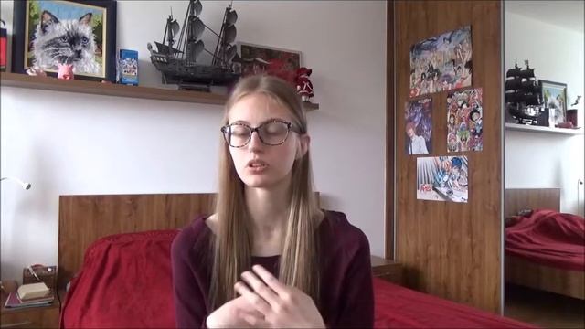 Мой опыт работы переводчиком - фрилансером