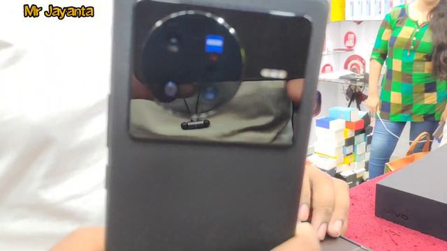 Second Hand Mobile Shop in Kolkata | Vivo X80 | iPhone 13 | iPhone 12 | Realme GT 5G |Samsung S20 F