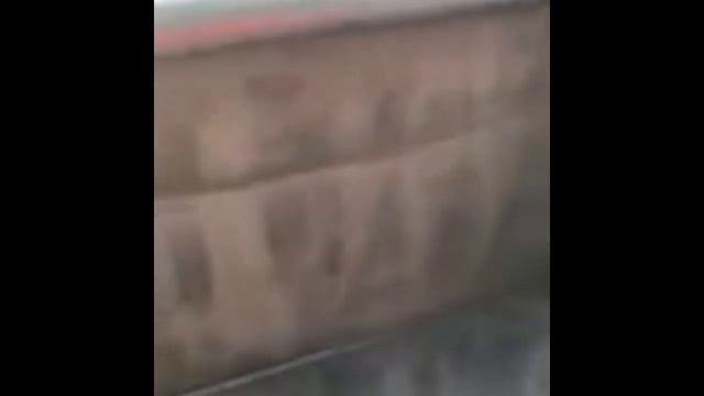 Mercedes 560 SL 1988 Expected @VemuCarClassics ( MB21007 ) смотреть онлайн