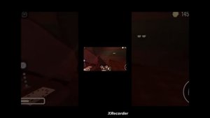 как и обещал Что будет если монстры из дорс могли разговаривать в дискорде  2 часть