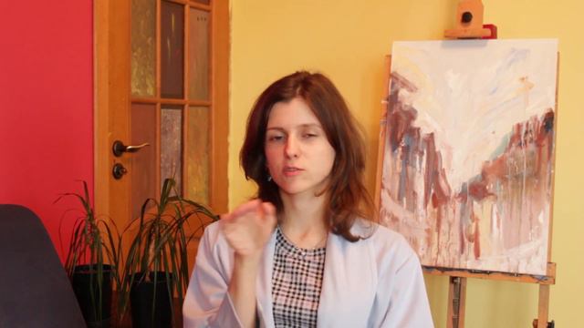 КАК ПОСТОЯННО РАЗВИВАТЬСЯ и нужно ли? Закон циклического развития!