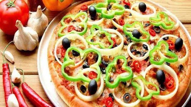 заказать пиццу в днепропетровске смотреть онлайн