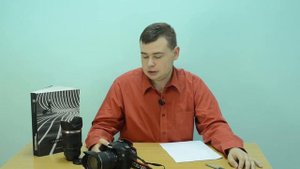 ОБЗОР камеры CANON EOS 50D!!! Стоит ли ПОКУПАТЬ спустя 12 лет производства?
