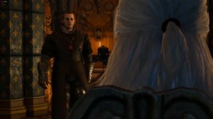 КАК ЗАКОНЧИЛСЯ КНИЖНЫЙ ВЕДЬМАК? | ВЛАДЫЧИЦА ОЗЕРА Ч.1 | АНИМАЦИОННЫЙ ПЕРЕСКАЗ КНИГ