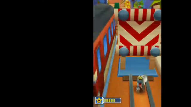 Кагда я зашол в игру где нужно бегать смотреть онлайн