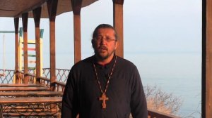 Что делать, если муж изменяет, и чувствуешь к нему ненависть. Священник Игорь Сильченков